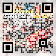 Car Mechanic Simulator 18 QR-code Download