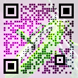 Touchgrind BMX 2 QR-code Download
