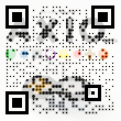 AXIO octa QR-code Download