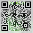 The Alien QR-code Download