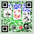 Solitaire Classic : Card Game QR-code Download