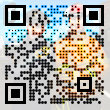 911 Emergency Response Sim 3D QR-code Download