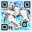 Lightstream Racer QR-code Download