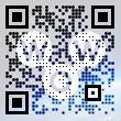 Words Of Wonders QR-code Download