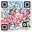 Extreme Car Driving Sim QR-code Download