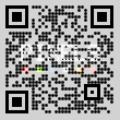 Pixels . . . QR-code Download