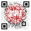 QuizFlow QR-code Download