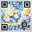 Car Marker QR-code Download
