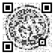Guild Ball Manager QR-code Download