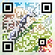 Ant Empires Simulator QR-code Download