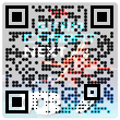 VR StarCombat Next QR-code Download