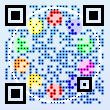 Catch the Colors! QR-code Download