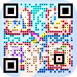 Matching Object Educational QR-code Download