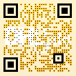 DHgate - Buy and Sell Globally QR-code Download
