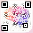 Brain Yoga Brain Training Game QR-code Download