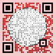 RedLine Pong QR-code Download