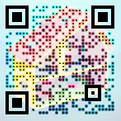 My Little Dollhouse: Design 3D QR-code Download