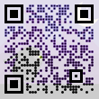 Escapebot QR-code Download