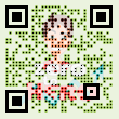 From Zero to Hero: Cityman QR-code Download