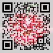 Shoot Tasty Fruit QR-code Download