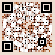 Chess game 2 players QR-code Download