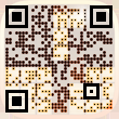 Wood Puzzle Blocks QR-code Download