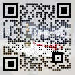 Can you escape Anniversary QR-code Download