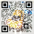 Police Chase Game QR-code Download