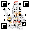 Craft Warriors QR-code Download