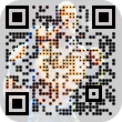 Boxing Fighting PFS QR-code Download