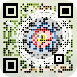 Archery Target Master Pro QR-code Download