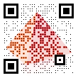 Trigon : Triangle Block Puzzle QR-code Download