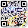 Formula Car Driving QR-code Download