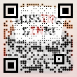 Missing Link QR-code Download