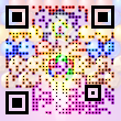 Bubble Shooter Balloon Fly QR-code Download