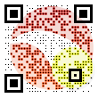 Geometry Portal QR-code Download