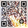 Dungeon & Heroes QR-code Download