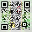 Drive and Eggs QR-code Download