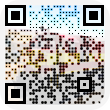 Train Driver Express 3D QR-code Download