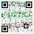 Word Search Addict: Word Games QR-code Download