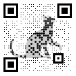 Human to Cat Translator QR-code Download