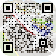 Airplane Flying Pilot Sim QR-code Download