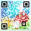 Birds vs Eggs QR-code Download