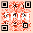 Spin - Ride Your Way QR-code Download