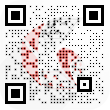 Games of Cards QR-code Download