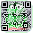 Leap Froggy QR-code Download