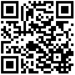 RC Helicopter Rescue Simulator QR-code Download
