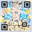 Trade Tycoon Billionaire QR-code Download
