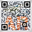 WW2 Fighter Planes AR QR-code Download