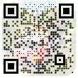 Trucker Cargo:Mountain Driving QR-code Download